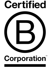 BCorps_Logo
